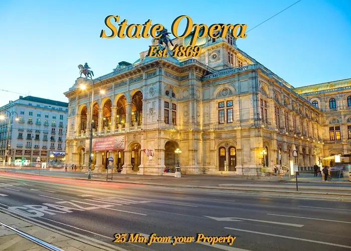 Modern 1br Close To The Danube River Διαμέρισμα *